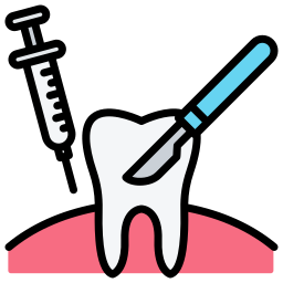 Bachelor of Dental Surgery [BDS] (Oral & Maxillofacial Surgery)